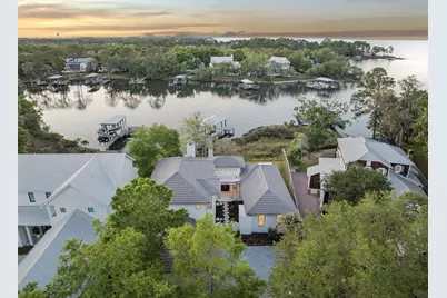 32 Driscoll Drive, Santa Rosa Beach, FL 32459 - Photo 53