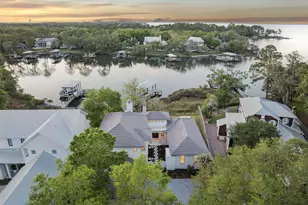 32 Driscoll Dr, Santa Rosa Beach, FL 32459 - Photo 53