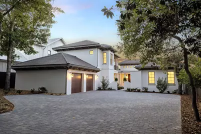 32 Driscoll Drive, Santa Rosa Beach, FL 32459 - Photo 49