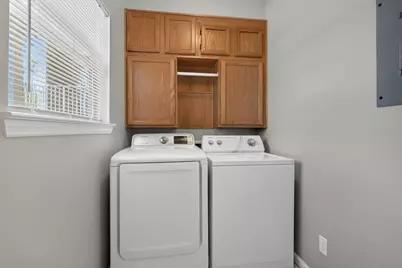 200 Sandestin Lane #APT 906, Miramar Beach, FL 32550 - Photo 35