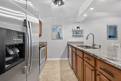 200 Sandestin Lane #APT 906, Miramar Beach, FL 32550 - Photo 7