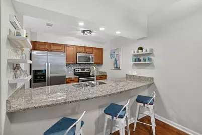 200 Sandestin Lane #APT 906, Miramar Beach, FL 32550 - Photo 9