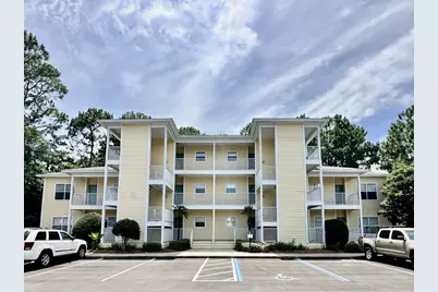 200 Sandestin Lane #APT 906, Miramar Beach, FL 32550 - Photo 5