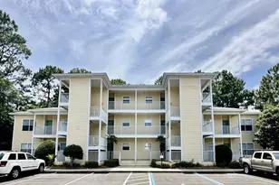 200 Sandestin Ln, Miramar Beach, FL 32550 - Photo 5