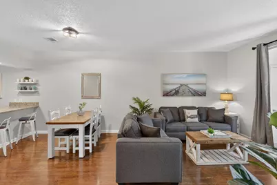 200 Sandestin Lane #APT 906, Miramar Beach, FL 32550 - Photo 11
