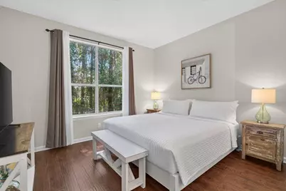 200 Sandestin Lane #APT 906, Miramar Beach, FL 32550 - Photo 17