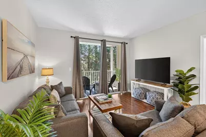 200 Sandestin Lane #APT 906, Miramar Beach, FL 32550 - Photo 13