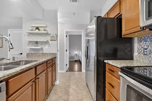 200 Sandestin Ln, Miramar Beach, FL 32550 - Photo 9