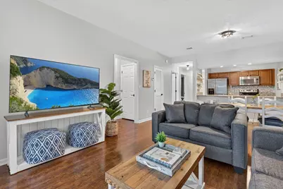 200 Sandestin Lane #APT 906, Miramar Beach, FL 32550 - Photo 1