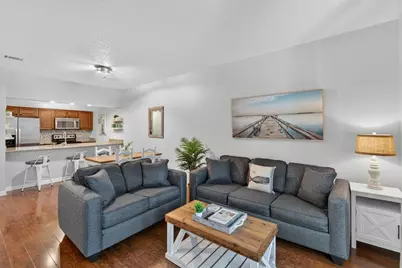 200 Sandestin Lane #APT 906, Miramar Beach, FL 32550 - Photo 17