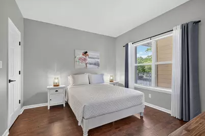 200 Sandestin Lane #APT 906, Miramar Beach, FL 32550 - Photo 29