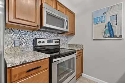 200 Sandestin Lane #APT 906, Miramar Beach, FL 32550 - Photo 5