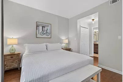 200 Sandestin Lane #APT 906, Miramar Beach, FL 32550 - Photo 21