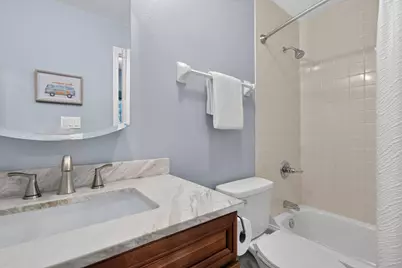 200 Sandestin Lane #APT 906, Miramar Beach, FL 32550 - Photo 27