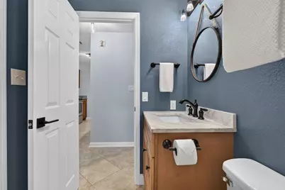 200 Sandestin Lane #APT 906, Miramar Beach, FL 32550 - Photo 31