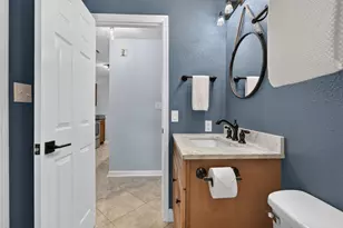 200 Sandestin Ln, Miramar Beach, FL 32550 - Photo 31