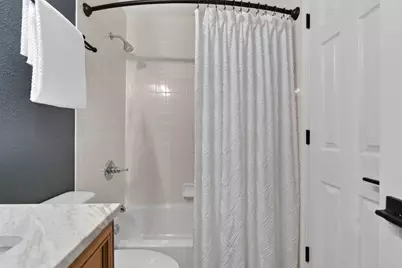 200 Sandestin Lane #APT 906, Miramar Beach, FL 32550 - Photo 23