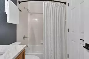 200 Sandestin Ln, Miramar Beach, FL 32550 - Photo 23