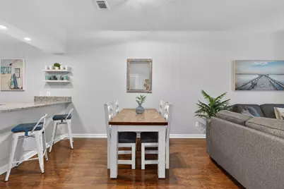 200 Sandestin Lane #APT 906, Miramar Beach, FL 32550 - Photo 13