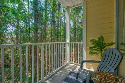 200 Sandestin Lane #APT 906, Miramar Beach, FL 32550 - Photo 39