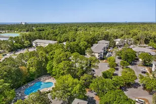200 Sandestin Ln, Miramar Beach, FL 32550 - Photo 43