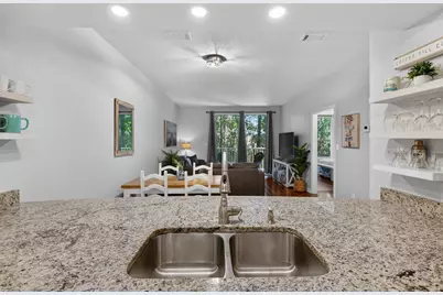 200 Sandestin Lane #APT 906, Miramar Beach, FL 32550 - Photo 11