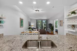 200 Sandestin Ln, Miramar Beach, FL 32550 - Photo 11