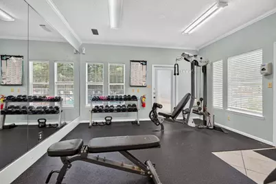 200 Sandestin Lane #APT 906, Miramar Beach, FL 32550 - Photo 41