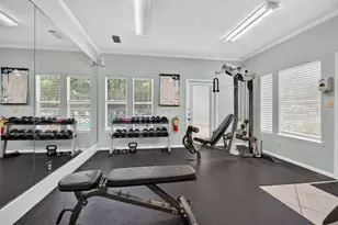 200 Sandestin Ln, Miramar Beach, FL 32550 - Photo 41