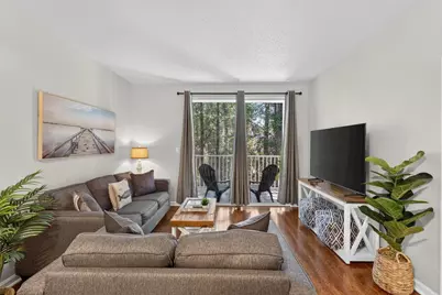 200 Sandestin Lane #APT 906, Miramar Beach, FL 32550 - Photo 15
