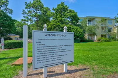 200 Sandestin Lane #APT 906, Miramar Beach, FL 32550 - Photo 45