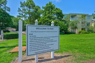 200 Sandestin Ln, Miramar Beach, FL 32550 - Photo 45
