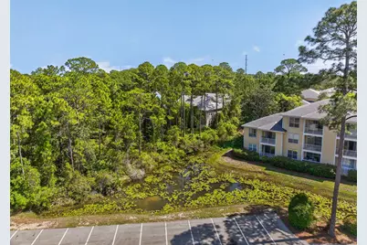 200 Sandestin Lane #APT 906, Miramar Beach, FL 32550 - Photo 41