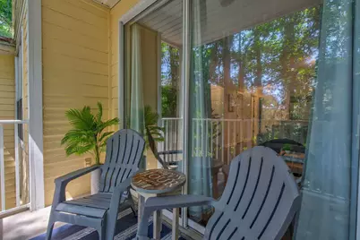 200 Sandestin Lane #APT 906, Miramar Beach, FL 32550 - Photo 37