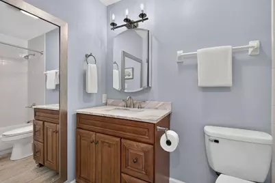 200 Sandestin Lane #APT 906, Miramar Beach, FL 32550 - Photo 25