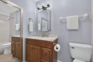 200 Sandestin Ln, Miramar Beach, FL 32550 - Photo 25