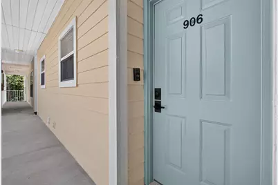 200 Sandestin Lane #APT 906, Miramar Beach, FL 32550 - Photo 3