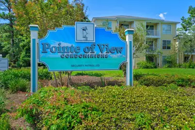 200 Sandestin Lane #APT 906, Miramar Beach, FL 32550 - Photo 3