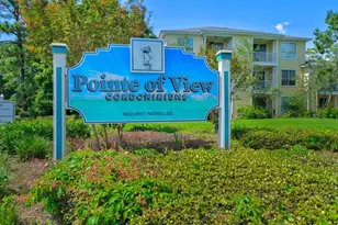 200 Sandestin Ln, Miramar Beach, FL 32550 - Photo 3