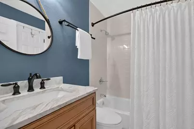 200 Sandestin Lane #APT 906, Miramar Beach, FL 32550 - Photo 33