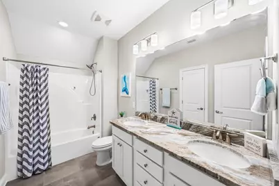 89 Laurel Oaks Drive, Freeport, FL 32439 - Photo 29