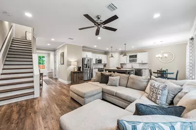 89 Laurel Oaks Drive, Freeport, FL 32439 - Photo 11