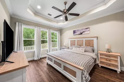 89 Laurel Oaks Drive, Freeport, FL 32439 - Photo 17