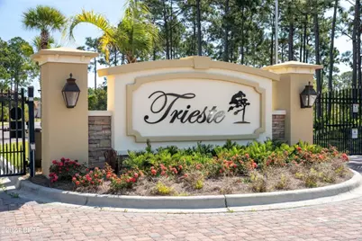 102 Tuscany Way, Panama City Beach, FL 32407 - Photo 13