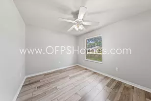 107 Cabana Way, Crestview, FL 32536 - Photo 11