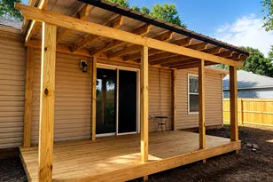 107 Cabana Way, Crestview, FL 32536 - Photo 19