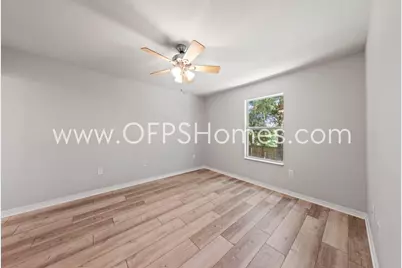 107 Cabana Way, Crestview, FL 32536 - Photo 15