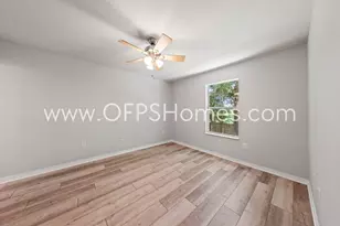 107 Cabana Way, Crestview, FL 32536 - Photo 15
