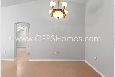 107 Cabana Way, Crestview, FL 32536 - Photo 17