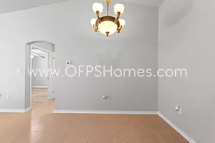 107 Cabana Way, Crestview, FL 32536 - Photo 17